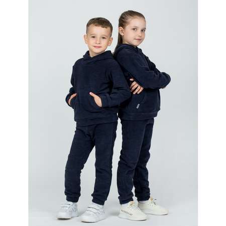 Спортивный костюм KiMMi co