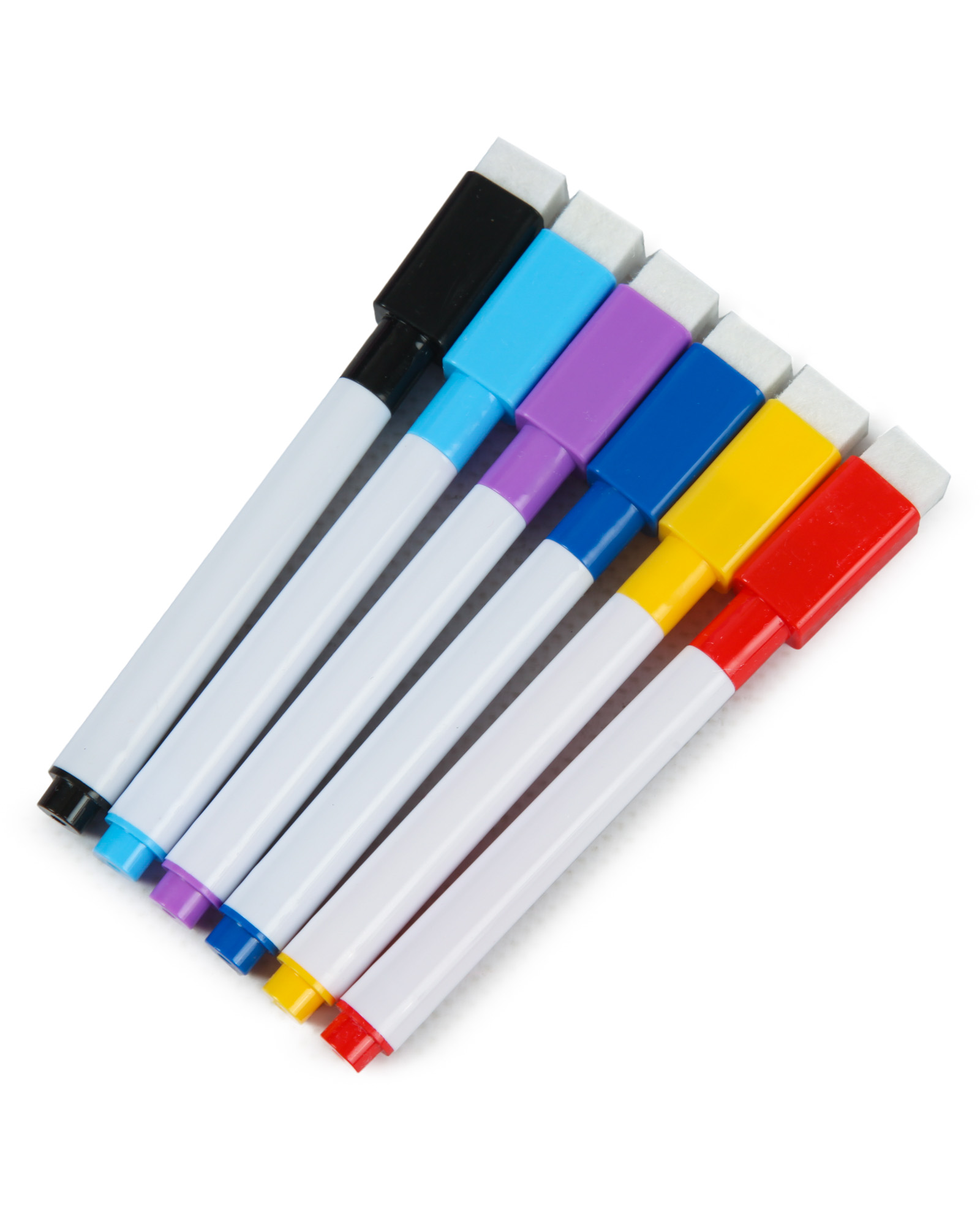 Доска для магнитного рисования Attivio - фото 4