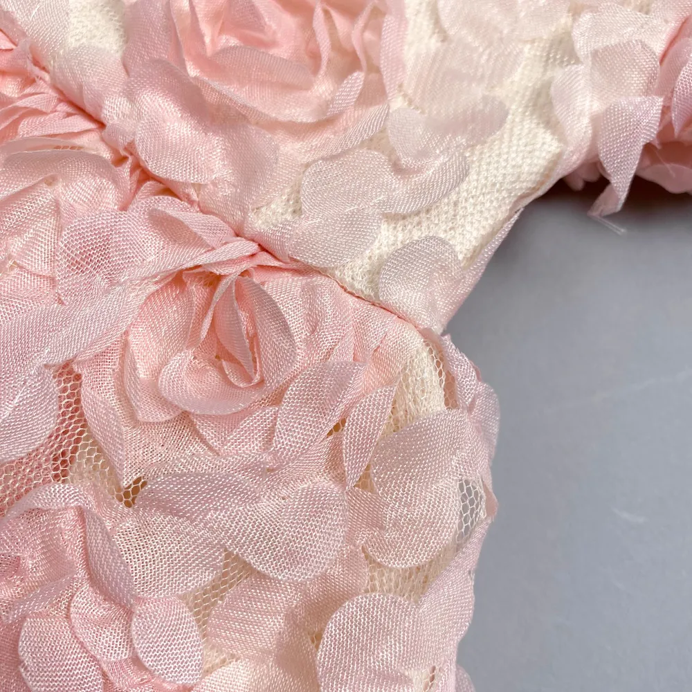 Платье Clariss ЦБ-00001287 - фото 9