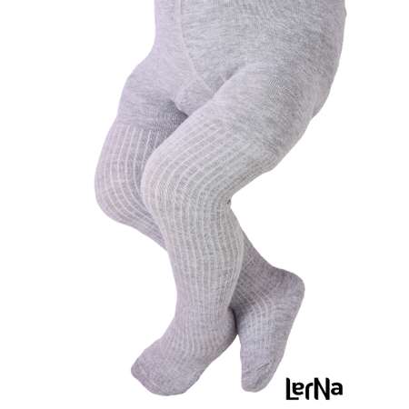 Колготки LerNa