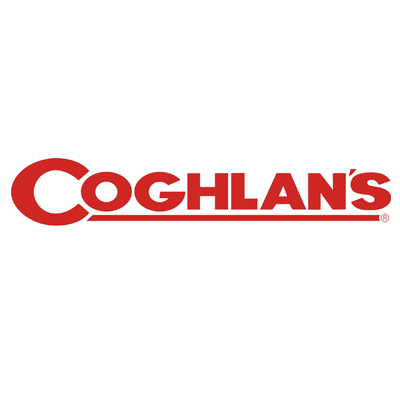 Coghlans