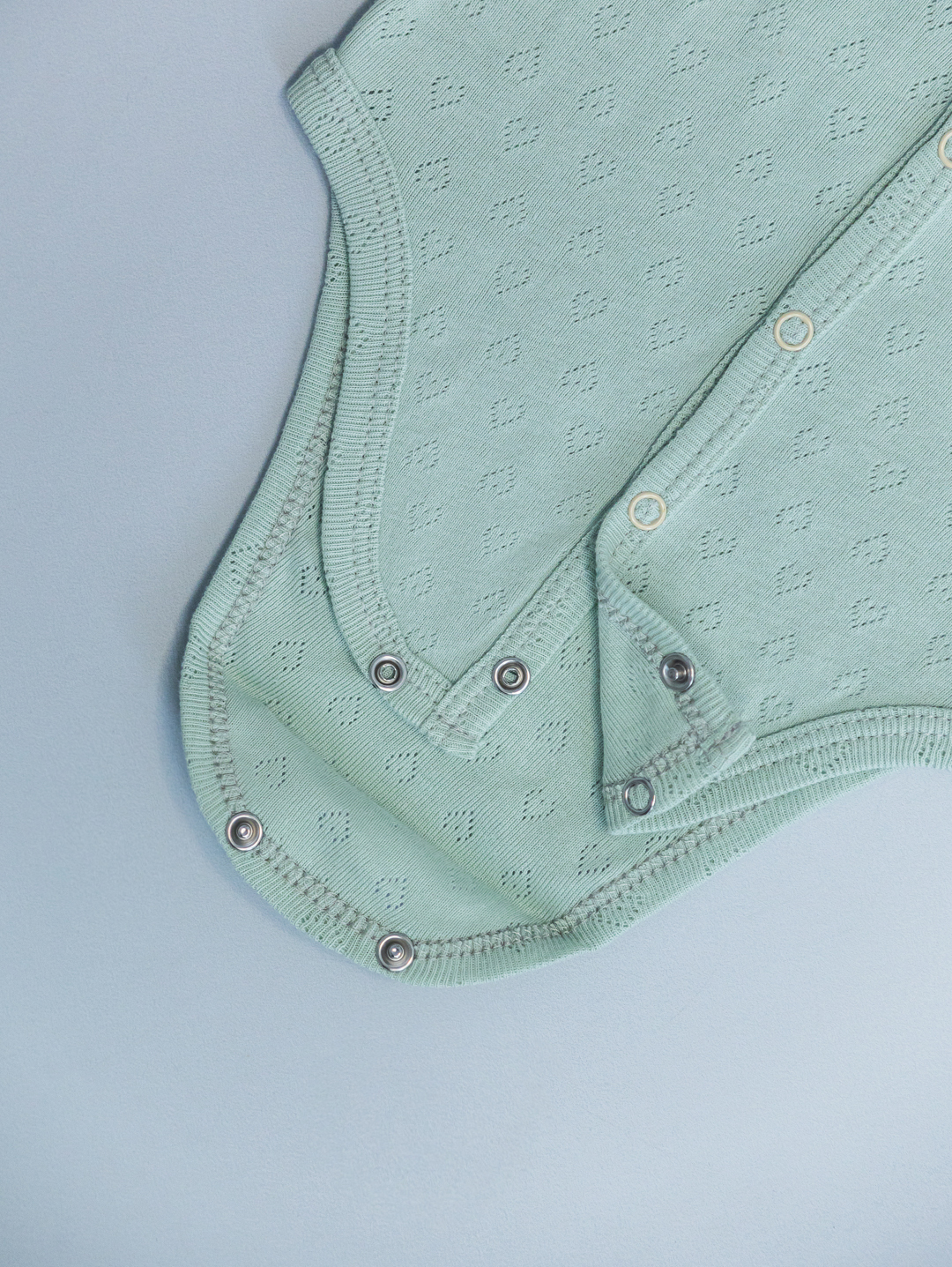 Боди Amelli КЛ.290.010.0.0.044хаки - фото 3