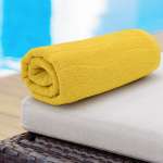 Полотенце BRAVO Линия 80 x 50 см 1 шт.