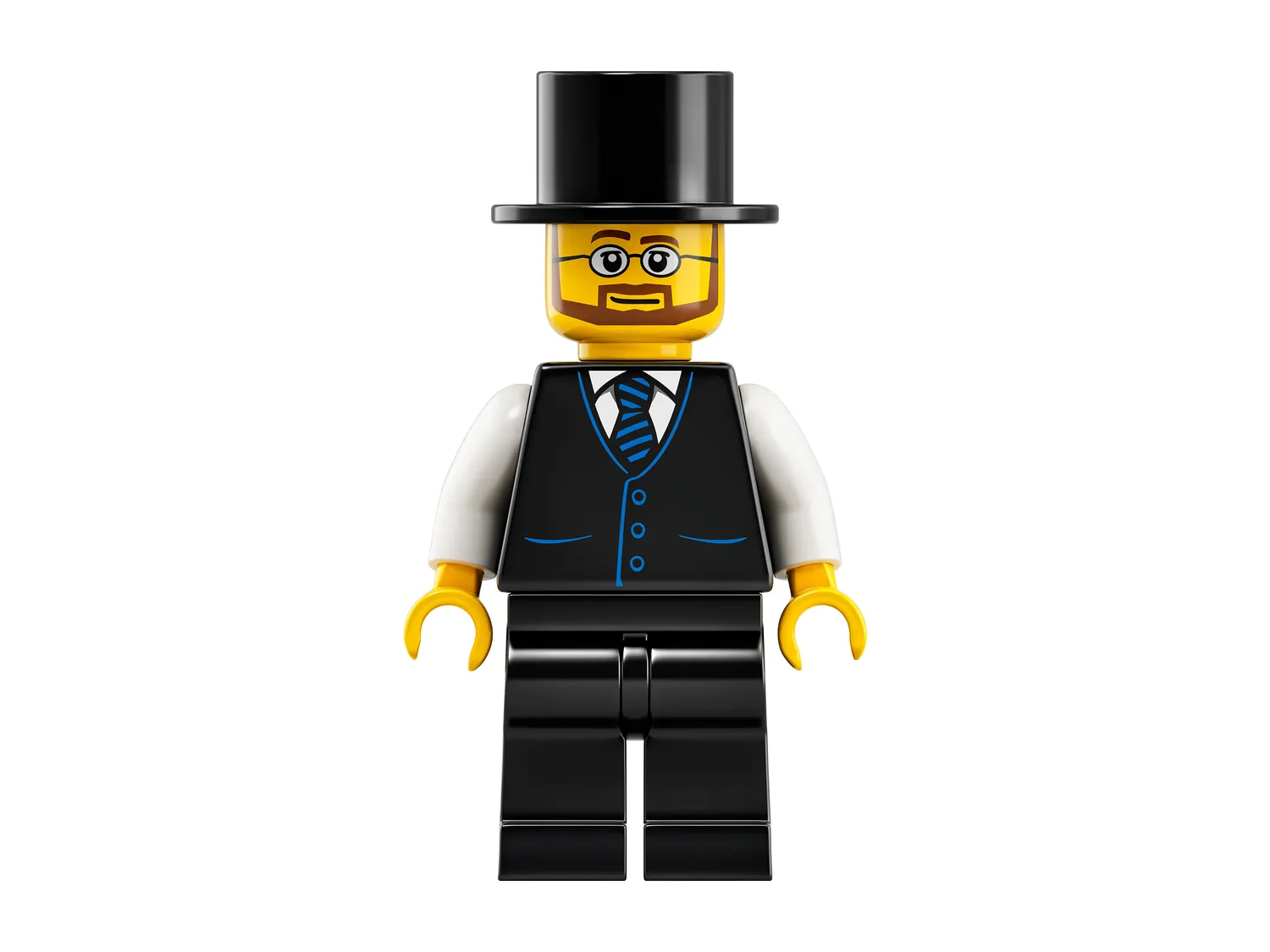 Конструктор LEGO Creator Expert - фото 4