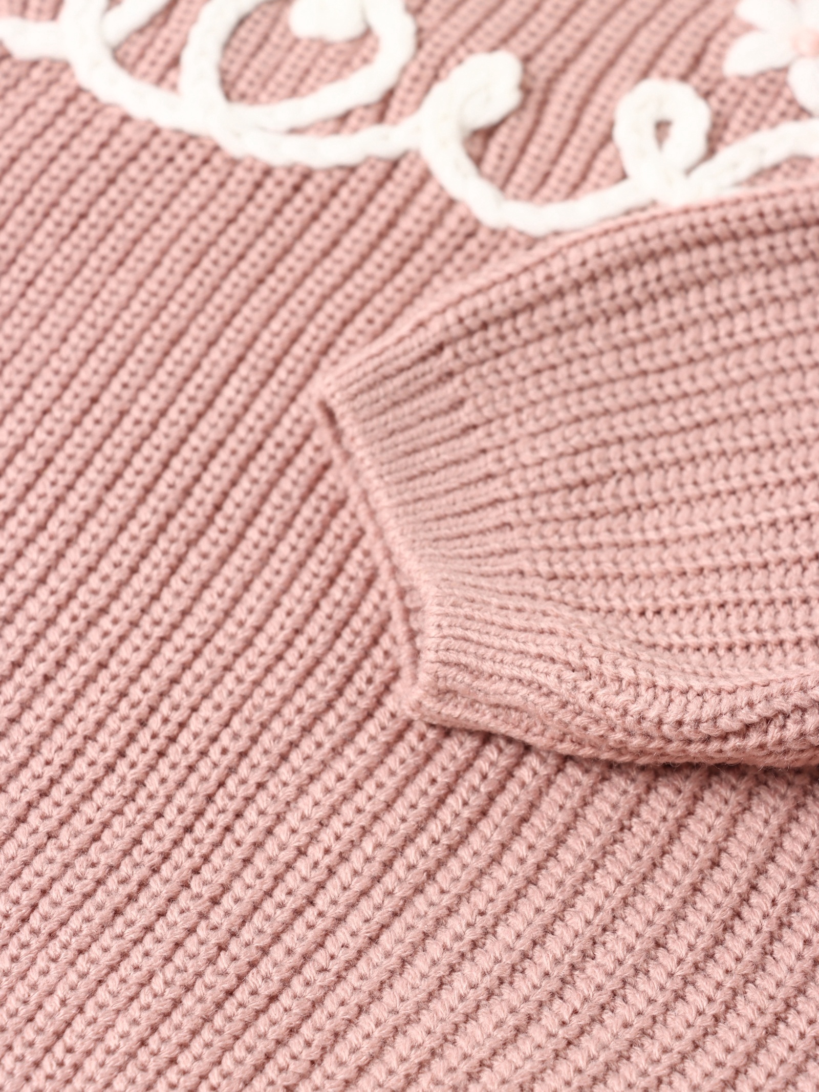 Джемпер Kaftan 10539572 - фото 7