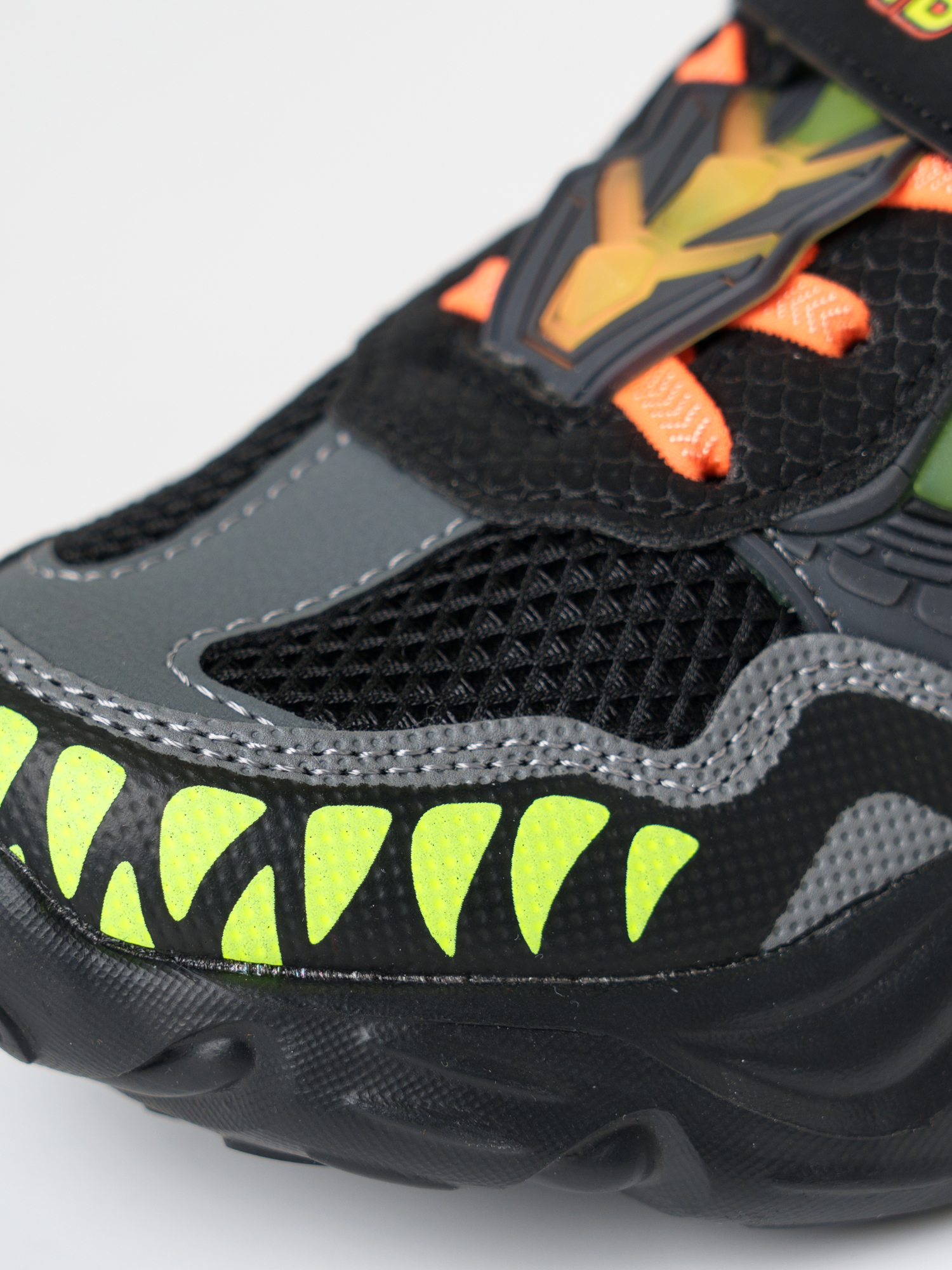 Кроссовки PlayToday 12612711 - фото 9