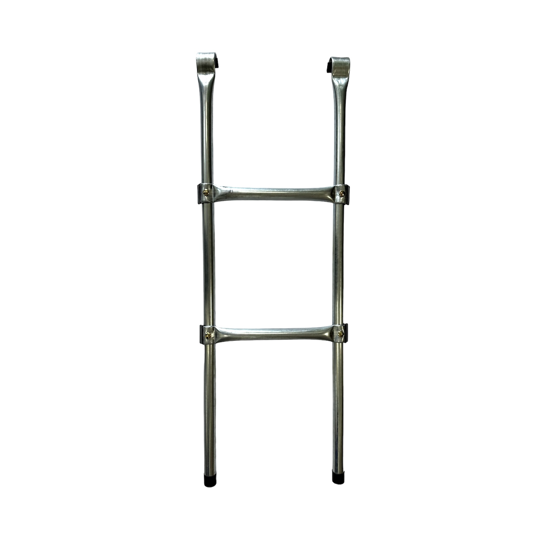Батут каркасный EVO JUMP EVO jump Лестница EVO JUMP для батутов 10FT (305 см) - фото 1