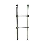 Батут каркасный EVO JUMP EVO jump Лестница EVO JUMP для батутов 10FT (305 см)
