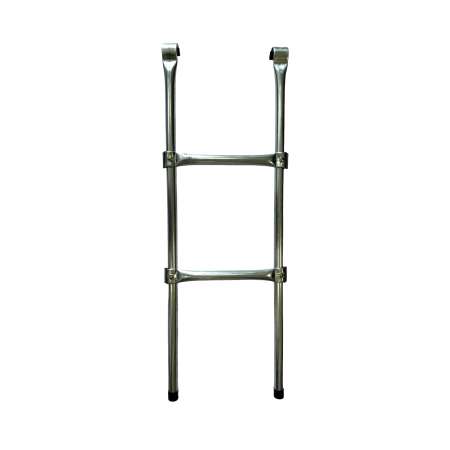 Батут каркасный EVO JUMP EVO jump Лестница EVO JUMP для батутов 10FT (305 см)