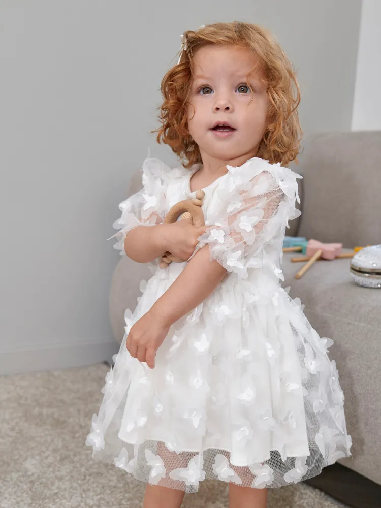 Платье Clariss ЦБ-00001769 - фото 2