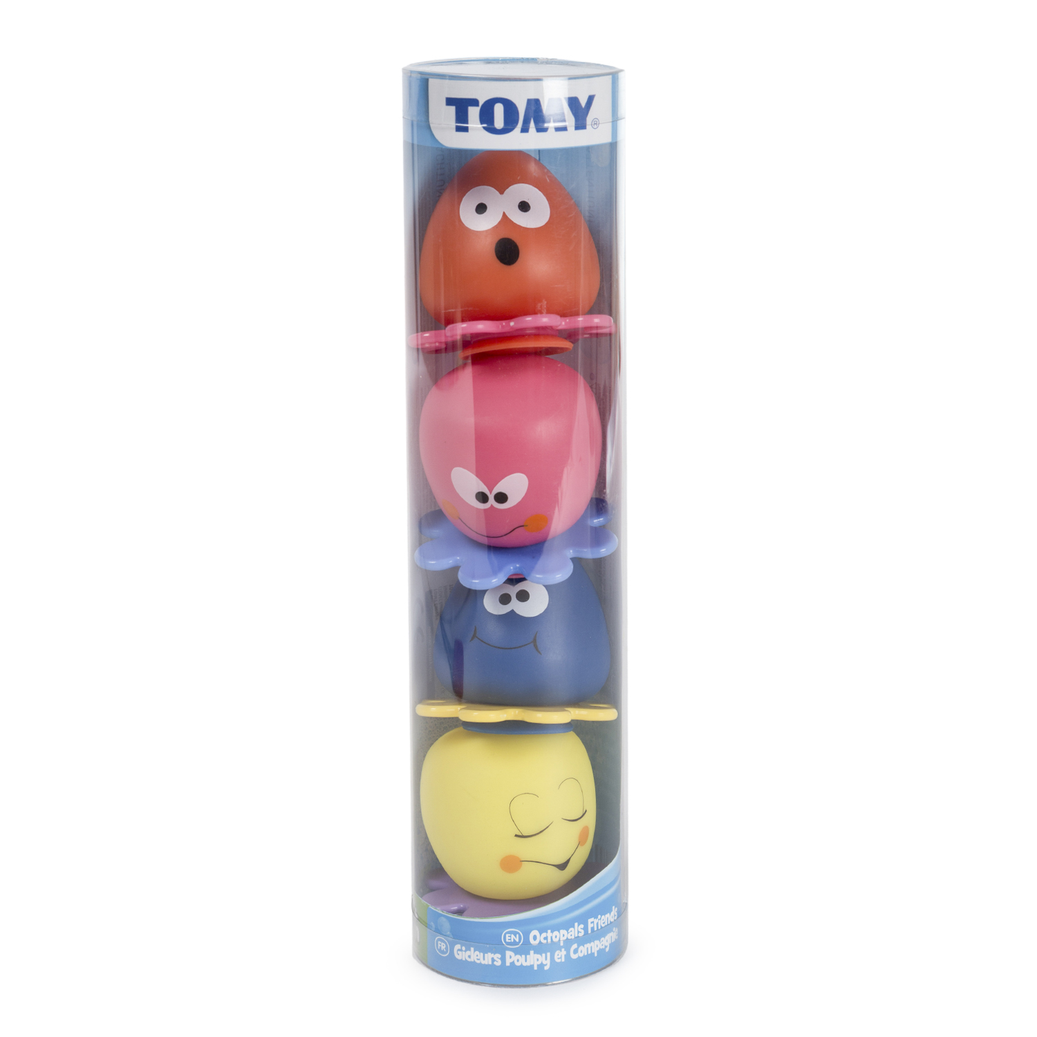 Игрушка Tomy - фото 3
