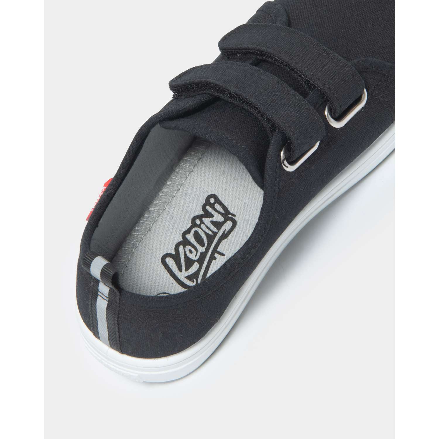 Кеды Kedini B25HTtbTS-622-99 - фото 5