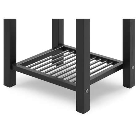 Тумба IKEA ВОЙВЫВ