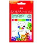 Масса для лепки Faber Castell