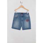 Бермуды U.S. Polo Assn
