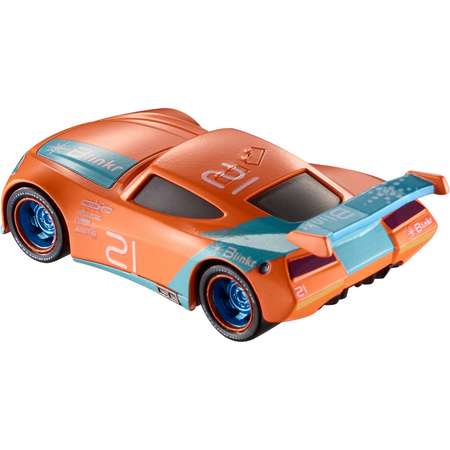 Автомобиль Cars