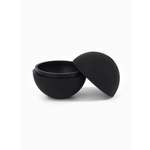 Криомассажер . ледяная сфера