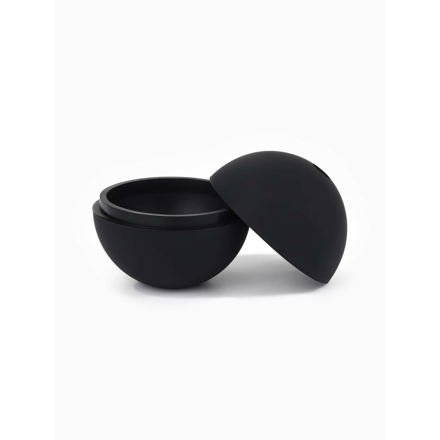 Криомассажер . ледяная сфера - фото 1