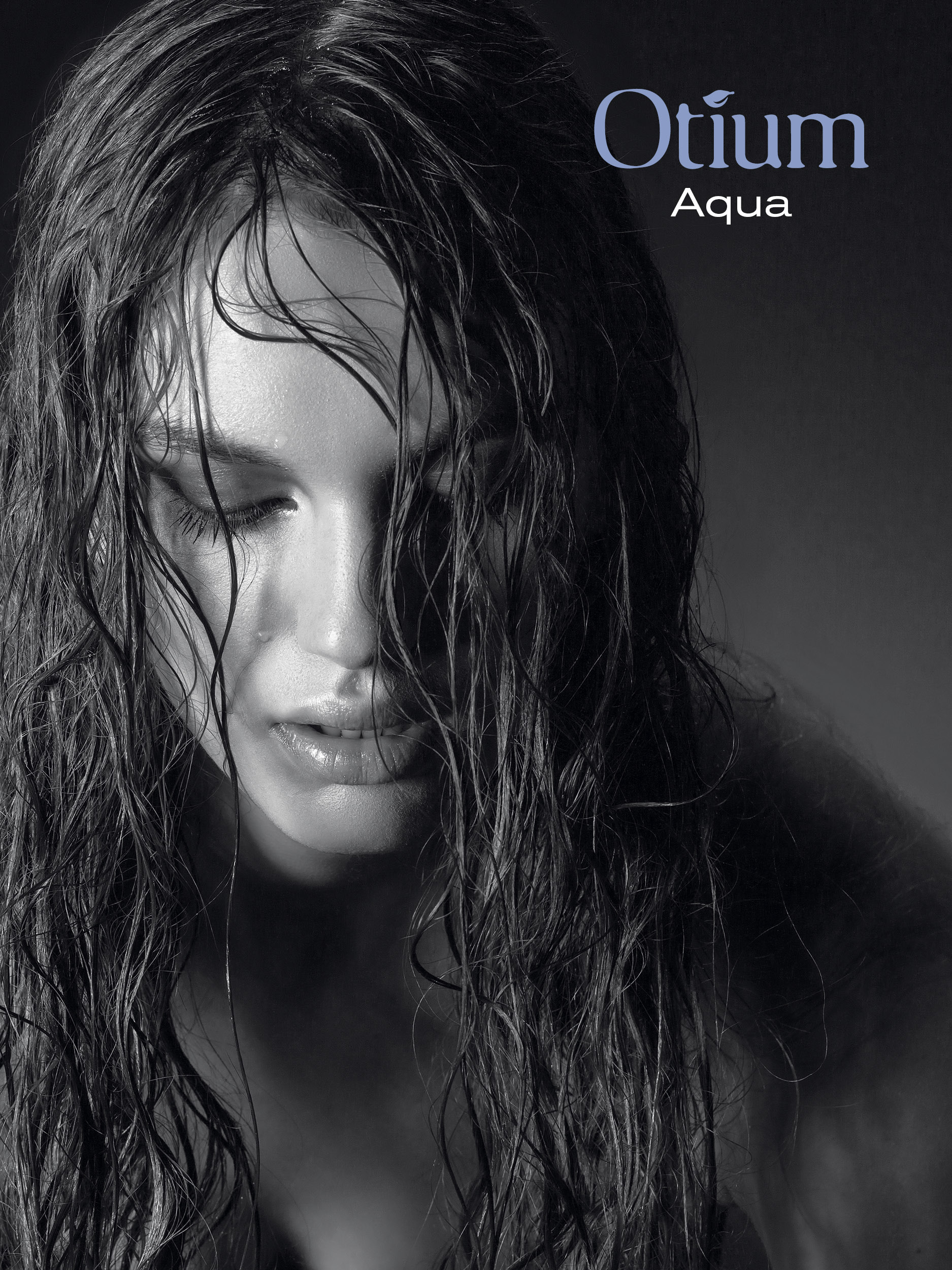 Сыворотка Estel Professional Otium Aqua для увлажнения 100 мл - фото 7