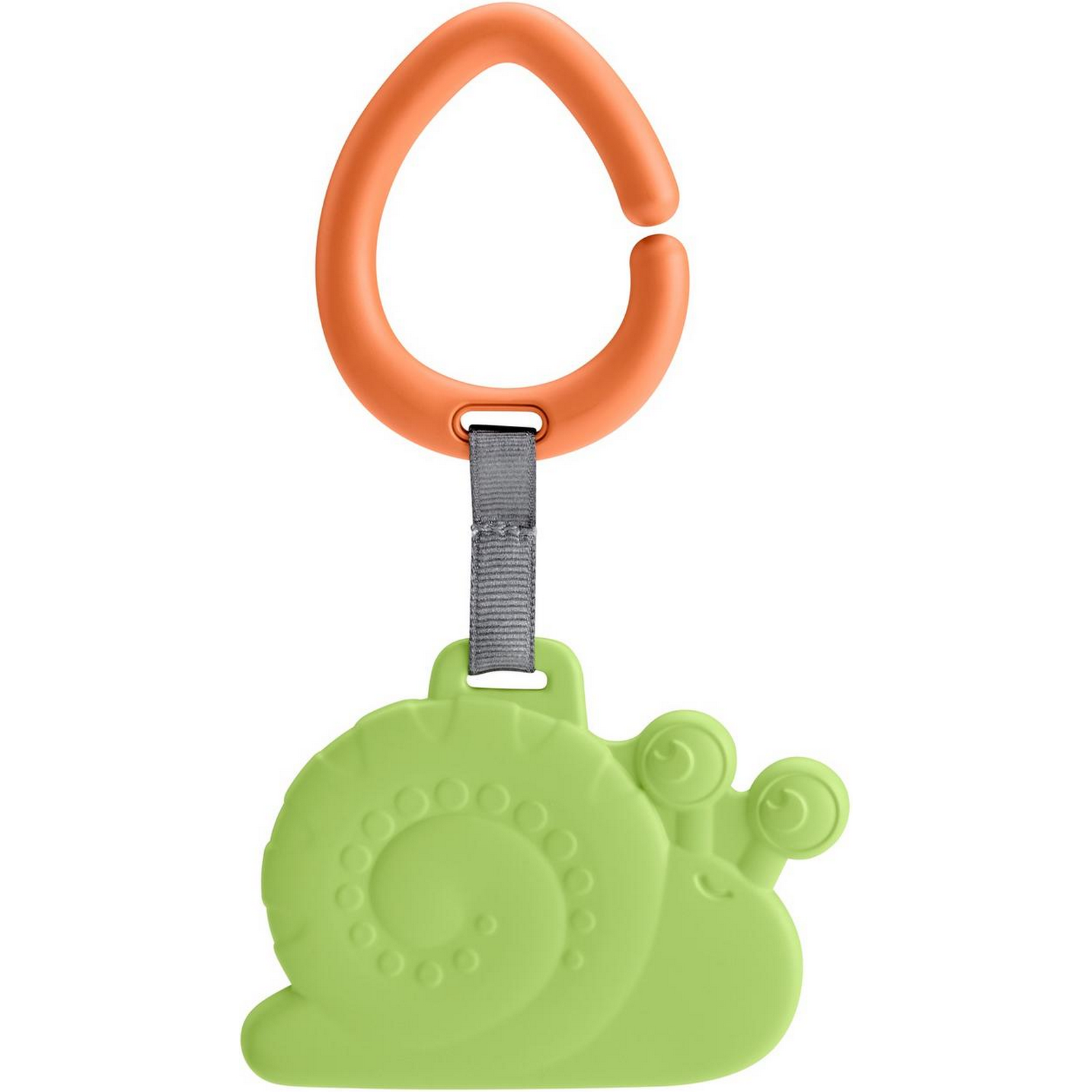 Прорезыватель Fisher Price в ассортименте - фото 10