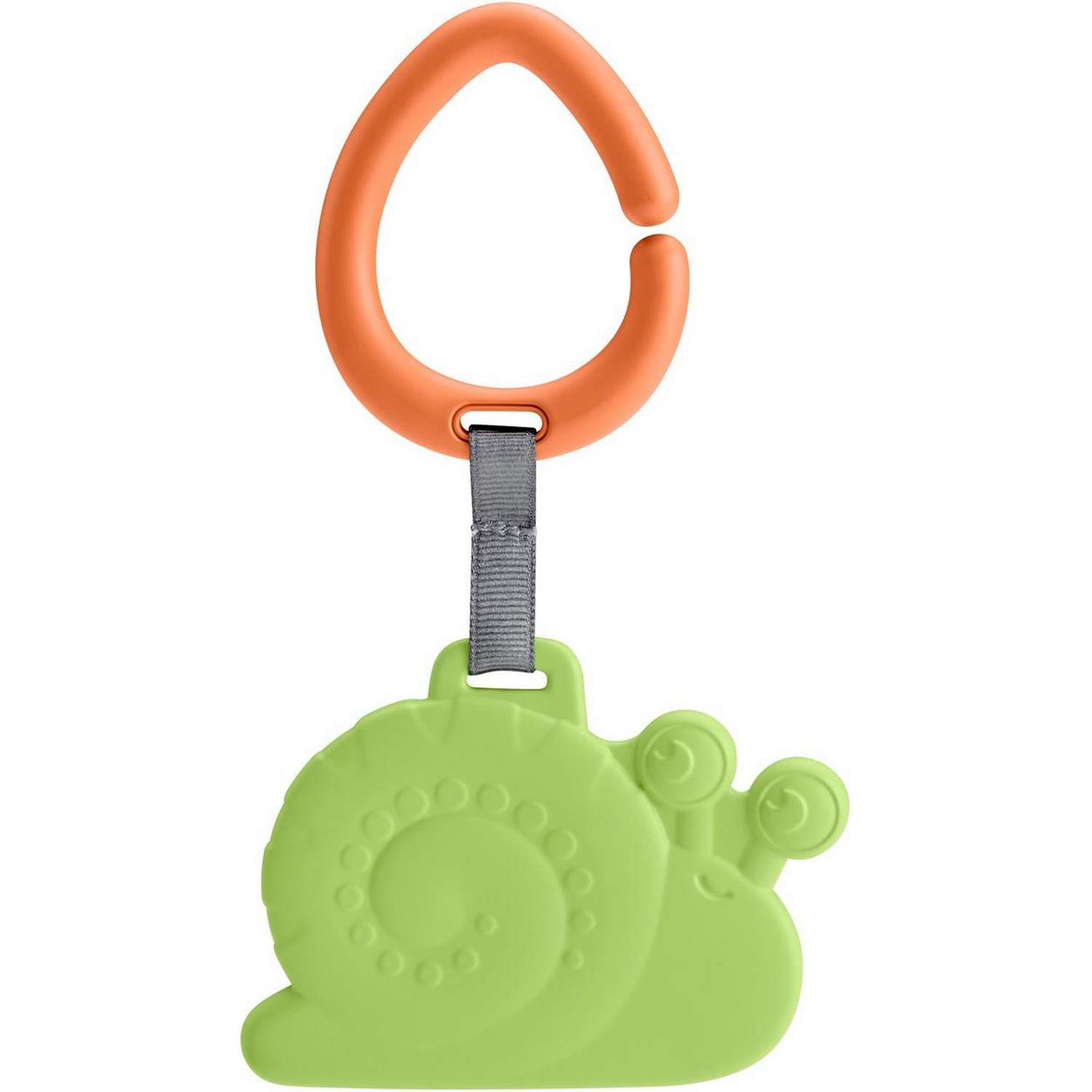 Прорезыватель Fisher Price в ассортименте - фото 10