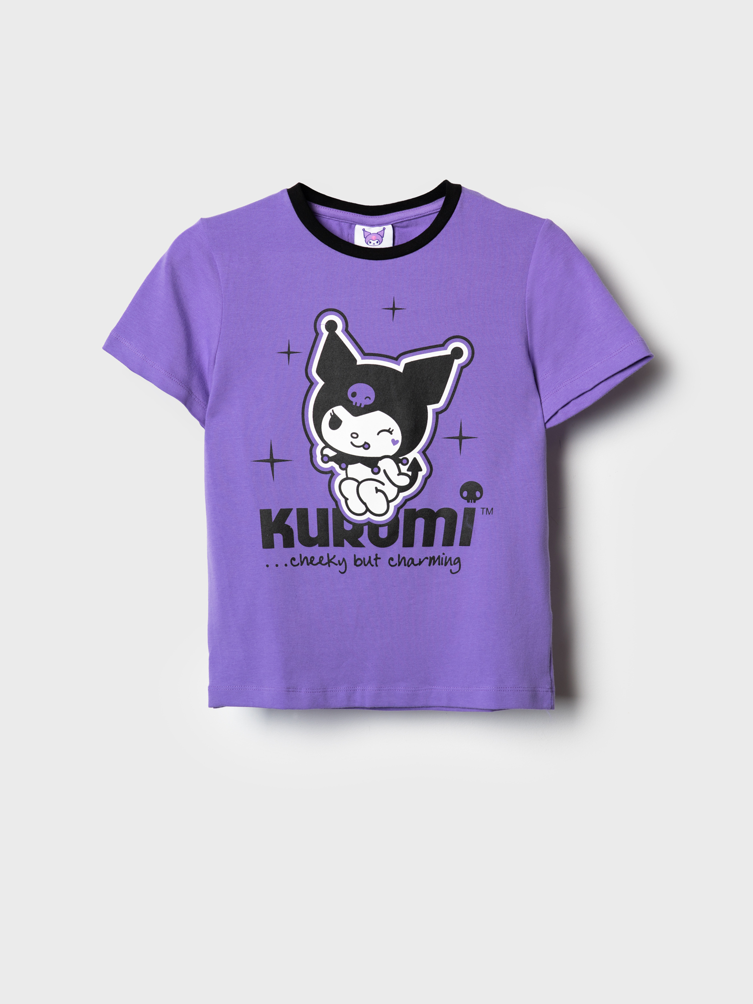 Футболка PlayToday 12641032 - фото 4