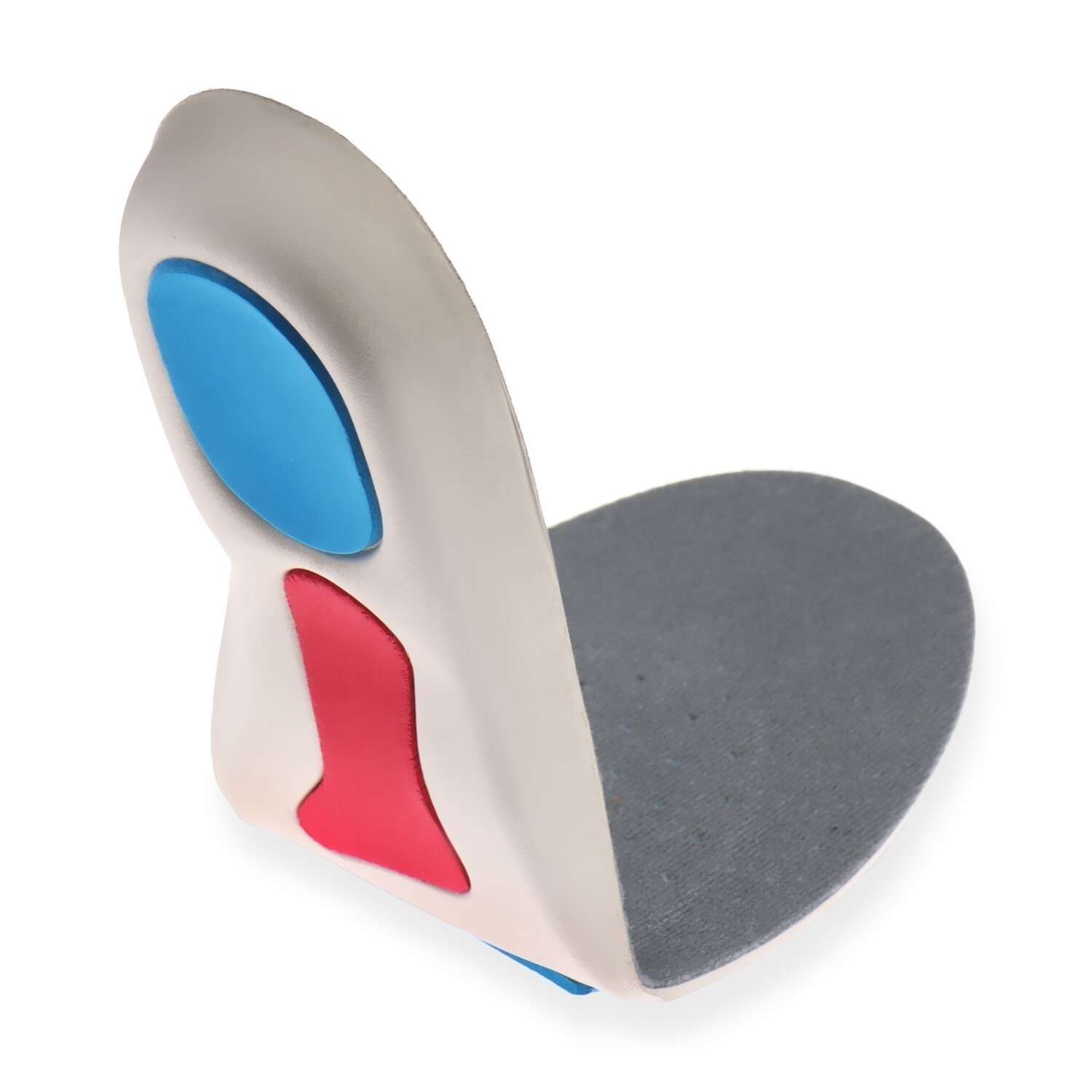 Стельки StelkiShnurki - фото 5