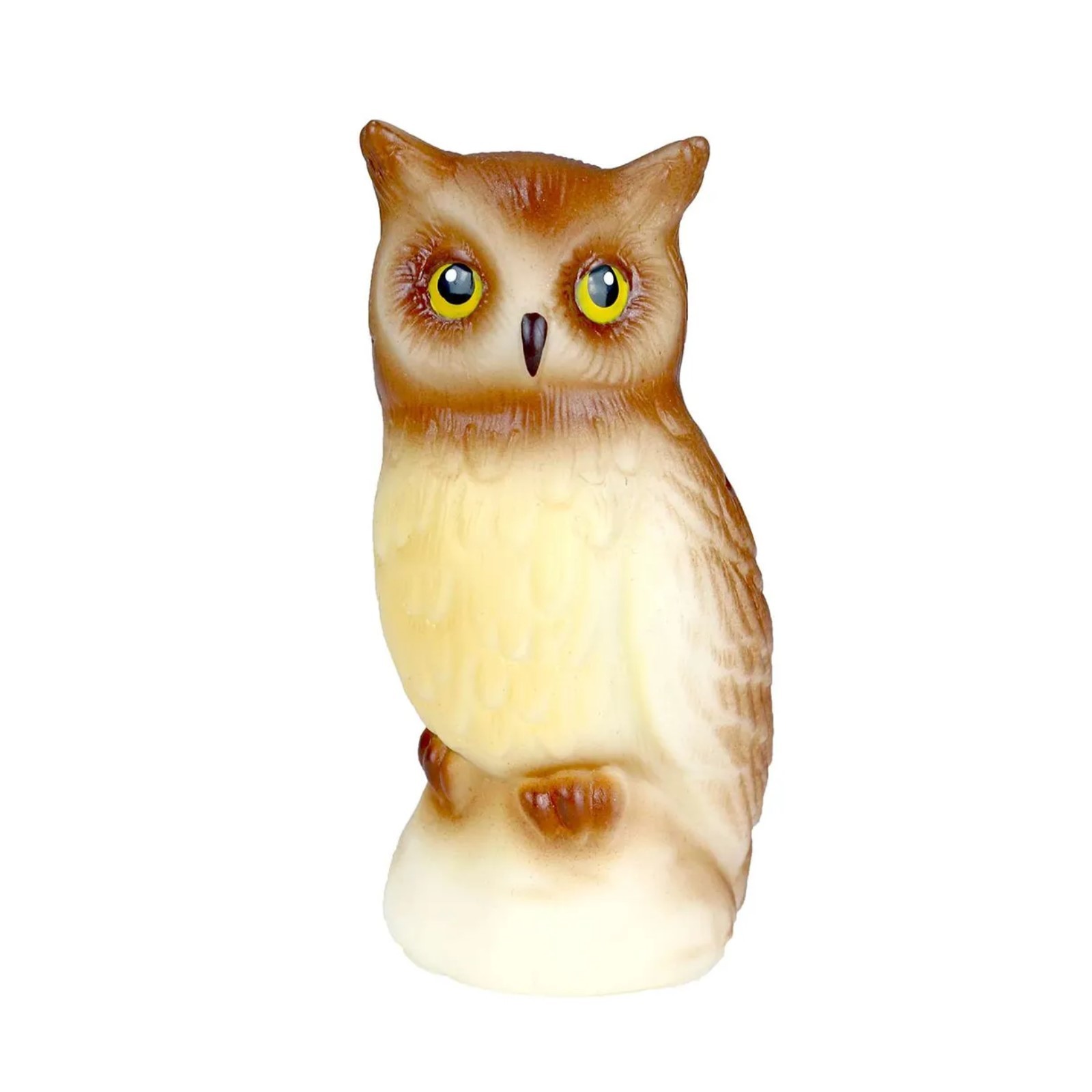 Игрушка Крошка Я - фото 10