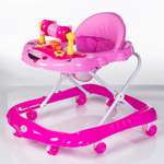 Ходунки Babyhit
