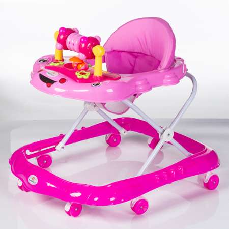 Ходунки Babyhit
