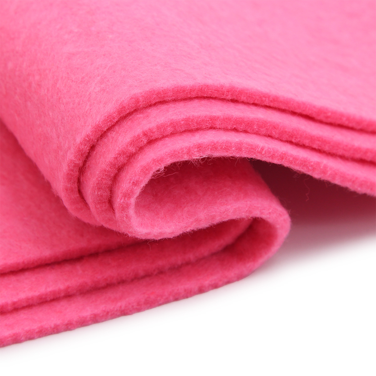 Набор для творчества Astra Craft аппликация - фото 3