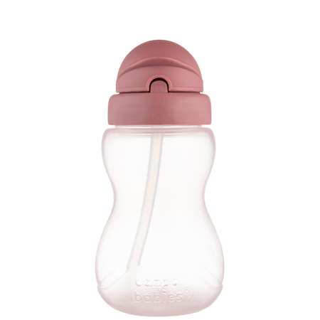 Поильник Canpol Babies 270 мл 1 шт.