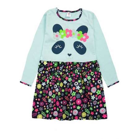 Платье LELO kids