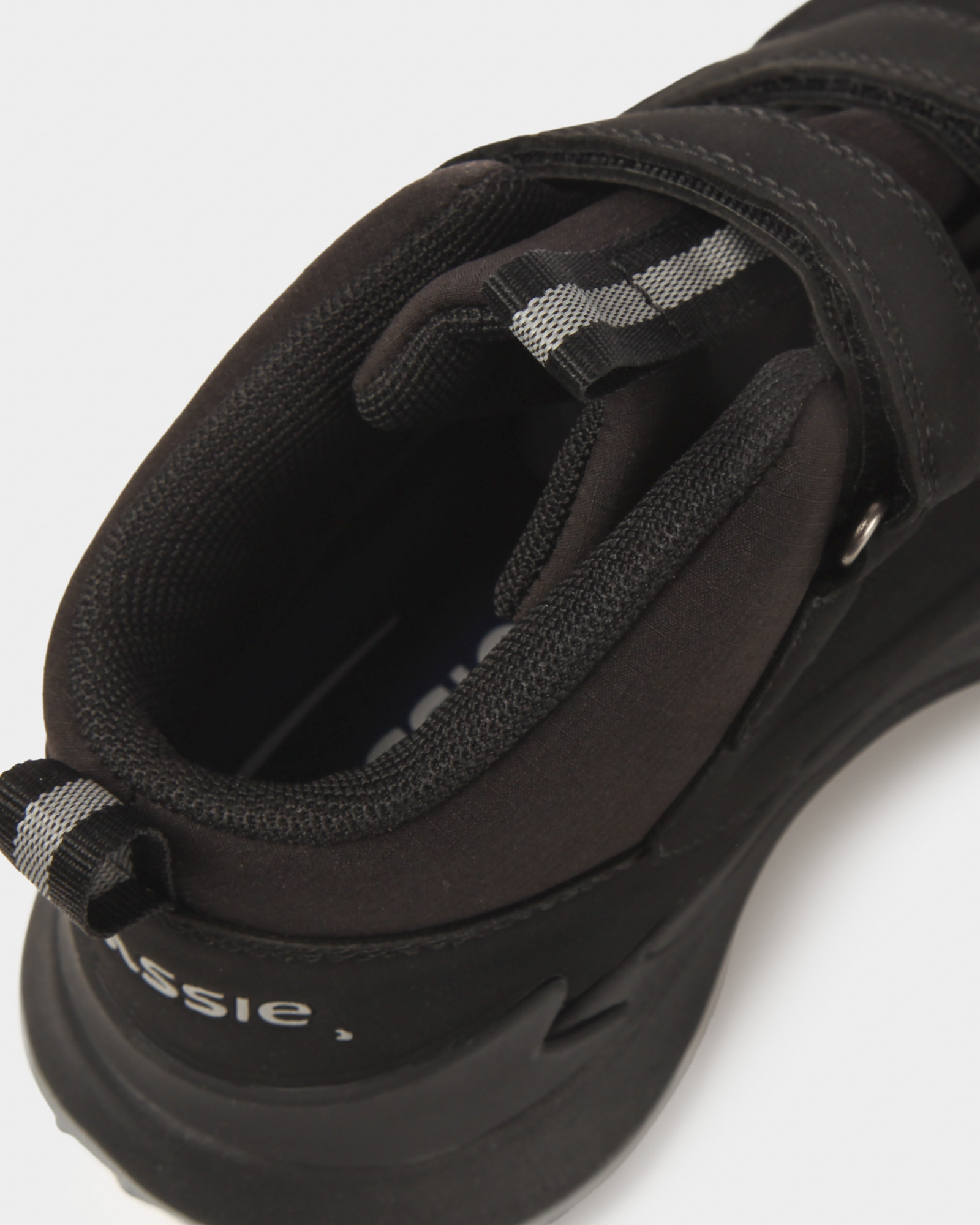 Ботинки Lassie 72403302-9990 - фото 4