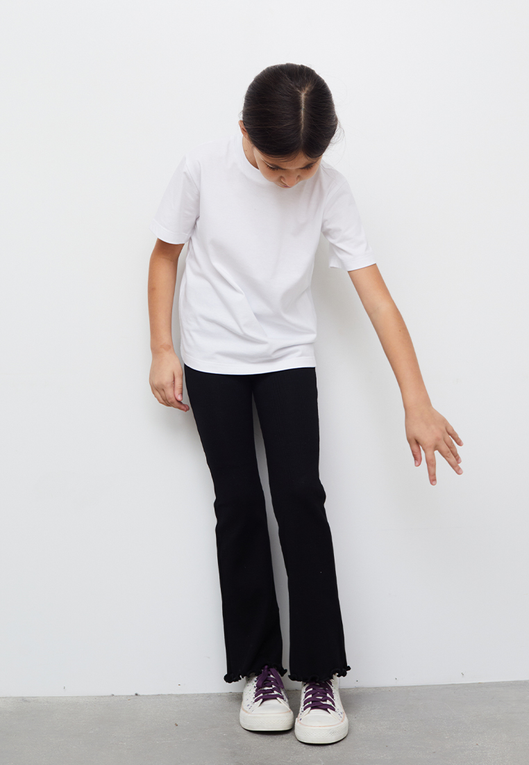 Брюки Ete Children 1404023445 - фото 7