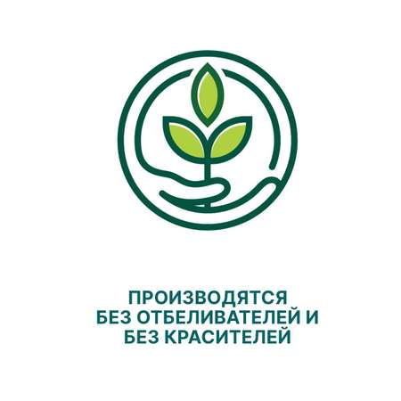 Ежедневные прокладки Ola! Silk Sense мягкие аромат Ромашка 60 шт