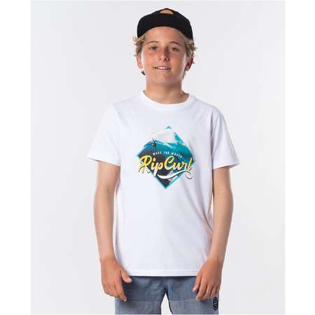 Футболка Rip Curl