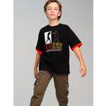 Футболка PlayToday