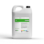 Мыло жидкое cleanbox professional 5000 мл