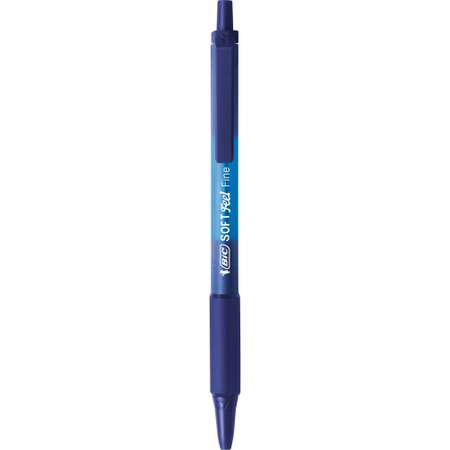 Ручка шариковая BIC 3 шт.