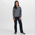 Брюки Winter SShell Trs REGATTA