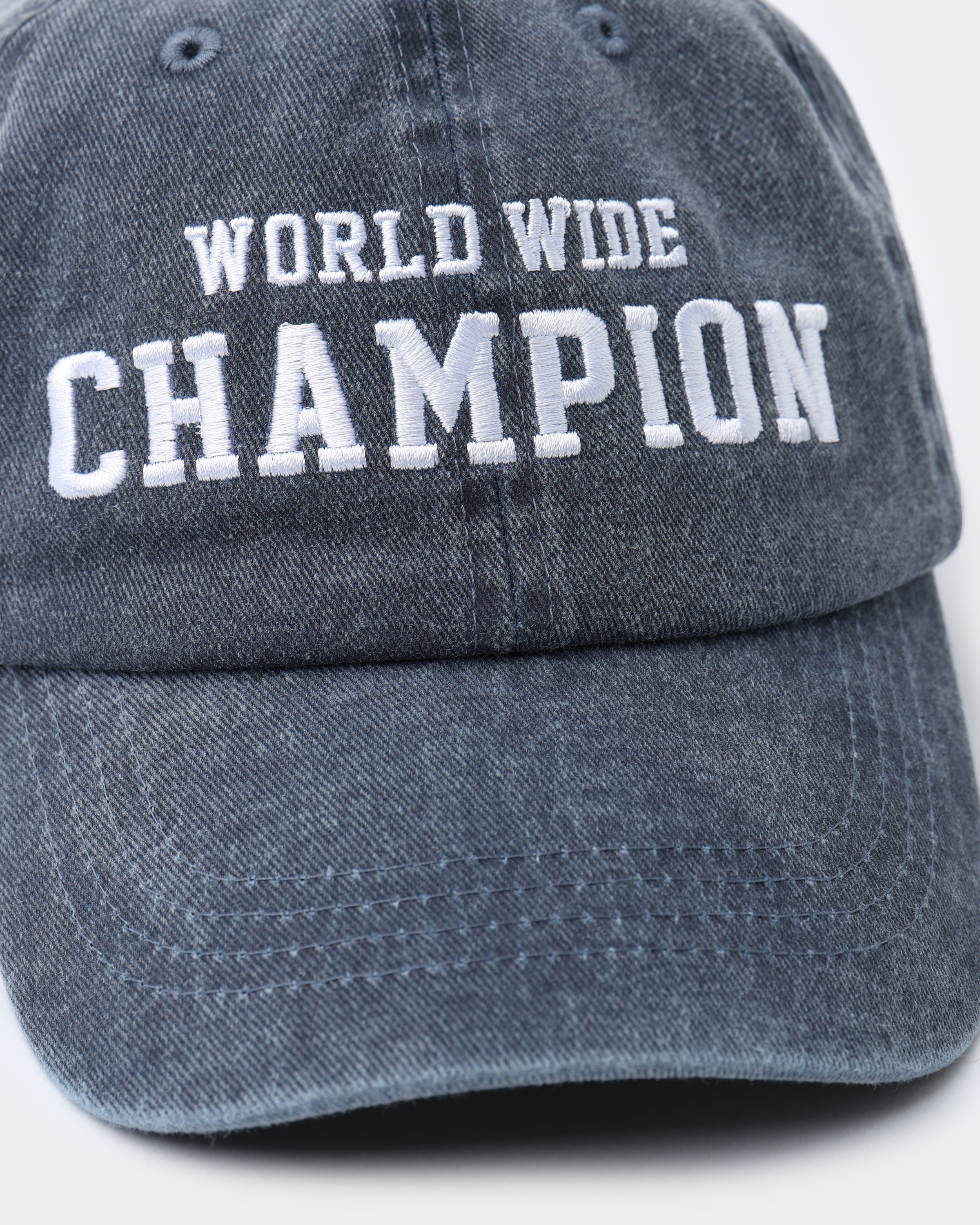 Кепка Futurino S26FU6-BA44tb-66 - фото 3