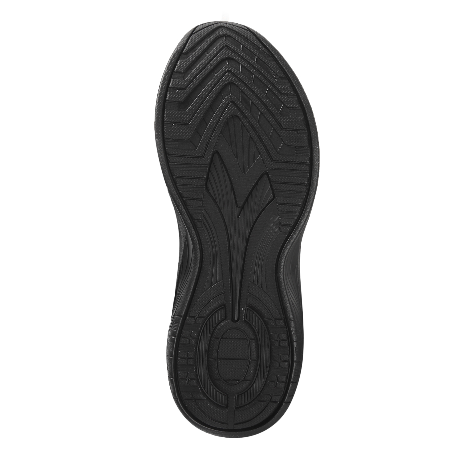 Кроссовки Diadora DR101178062C0200 - фото 5