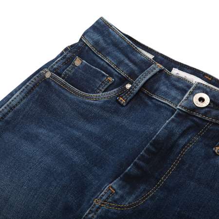 Джинсы Pepe Jeans London