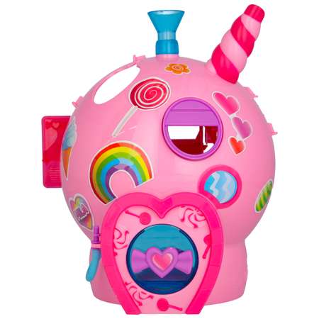 Игровой набор IMC Toys Лаборатория воздушных шаров