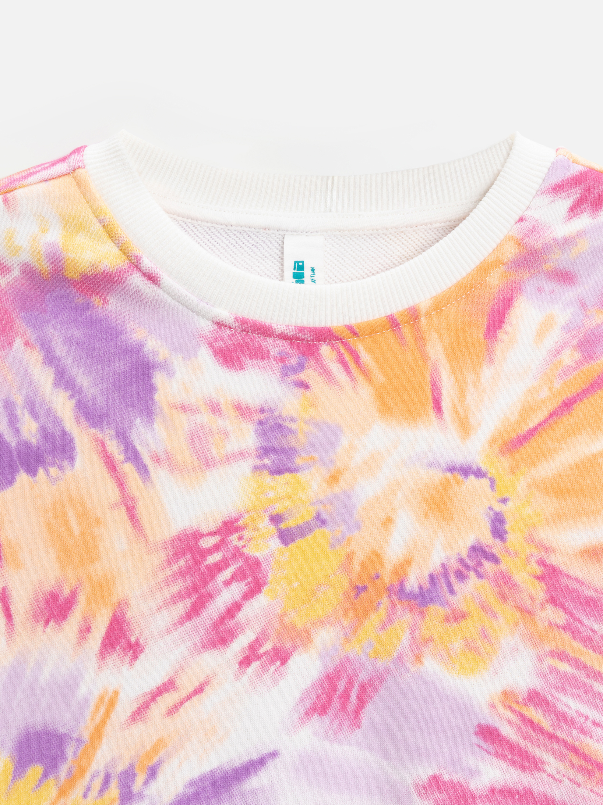 Свитшот Acoola 20220170171_0094604 - фото 4