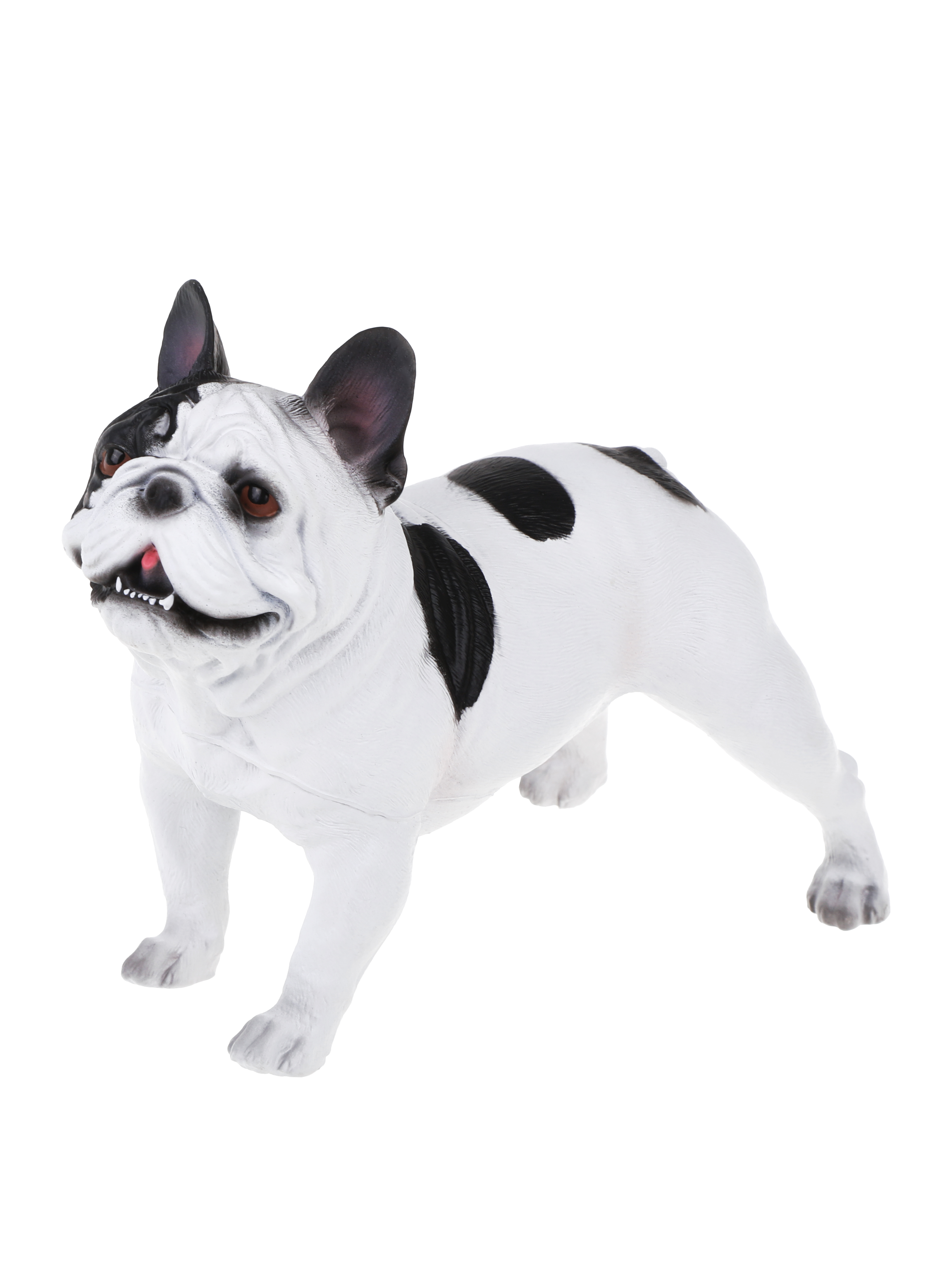 Фигурка Наша Игрушка Собака - фото 5