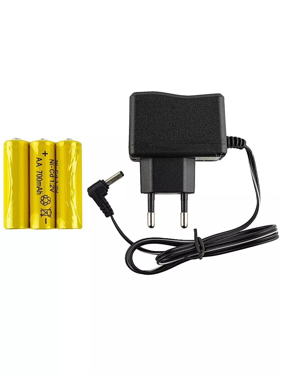 Автомобиль РУ RENDA - фото 7