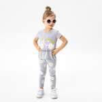 Комплект Amarobaby