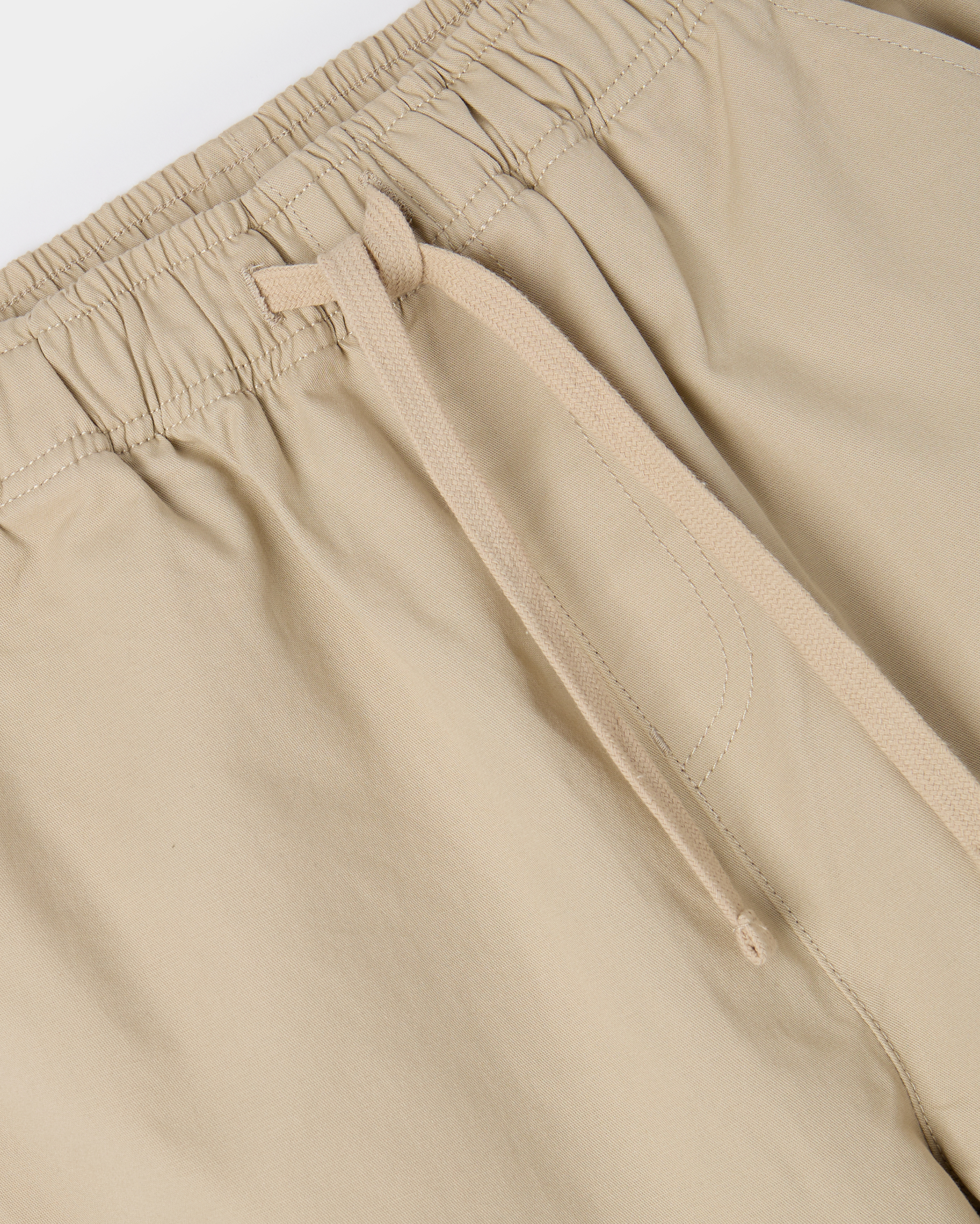 Брюки Futurino Fashion S26FF-2BW04FFtb-L2 - фото 3